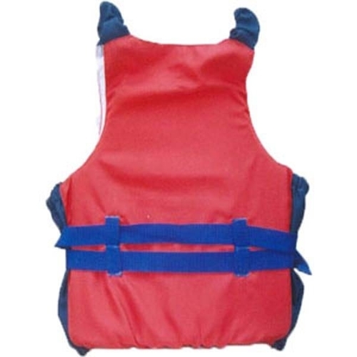 Foam Type Life Jackets