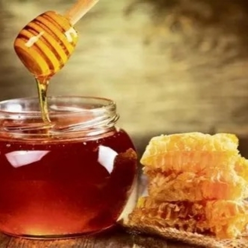 Honey