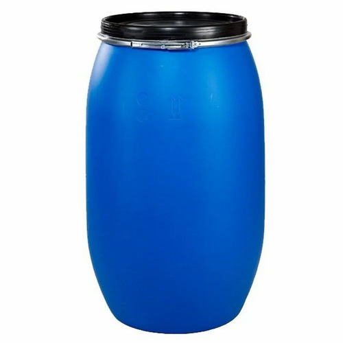 Hydrophilic Silicone Softener