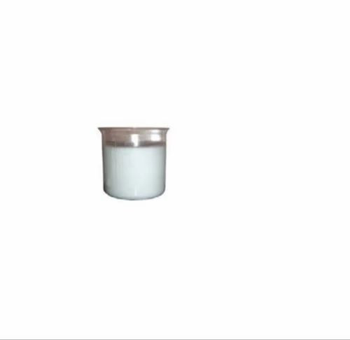 Hydrophilic Silicone Softeners