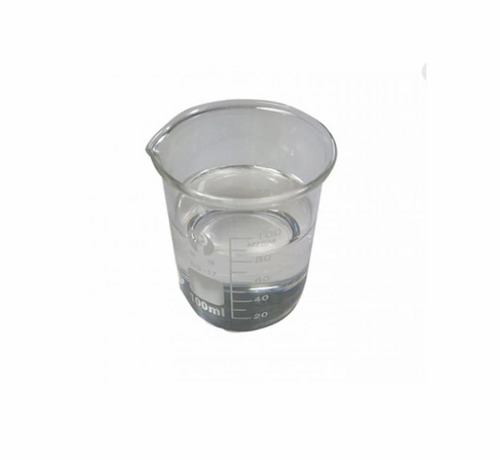 Hydrophilic Textile Softener
