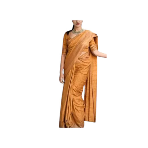 Jaishree Saree