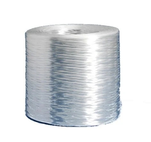 Kevlar Yarn For Fibre Optic Cable And Hose Pipe