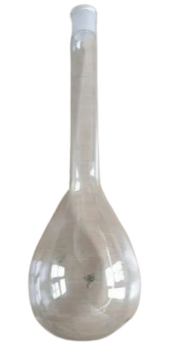 Lab Reagent Bottle