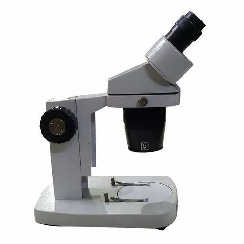 Laboratory Biological Microscope