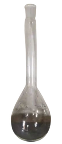 Laboratory Conical Flask