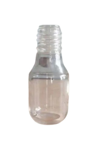 Laboratory Glassware Reagent Bottles