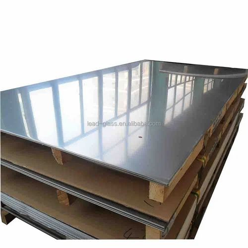 Martensitic Stainless Steel