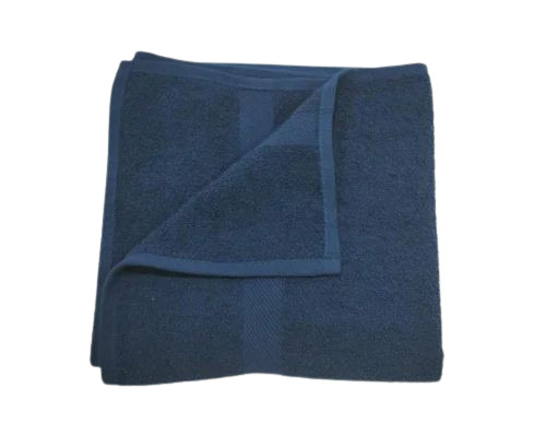 Microfiber Bath Towel
