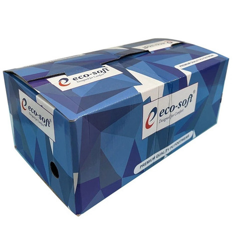 Multi Color Corrugated Boxes