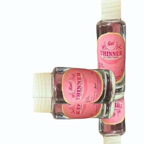 Nail Polish Remover