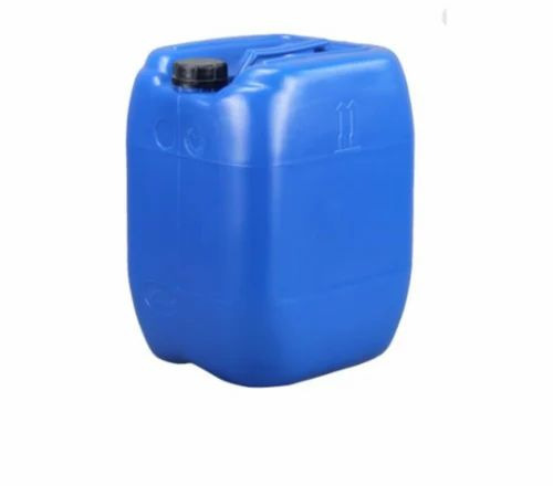 Non Yellowing Silicone Softener