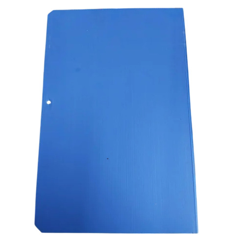 Office Box File
