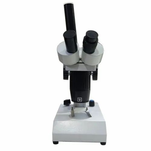 Optical Stereo Microscope