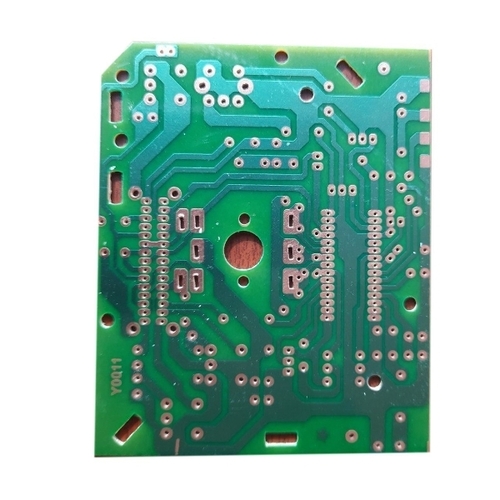 Pcb Circuit 