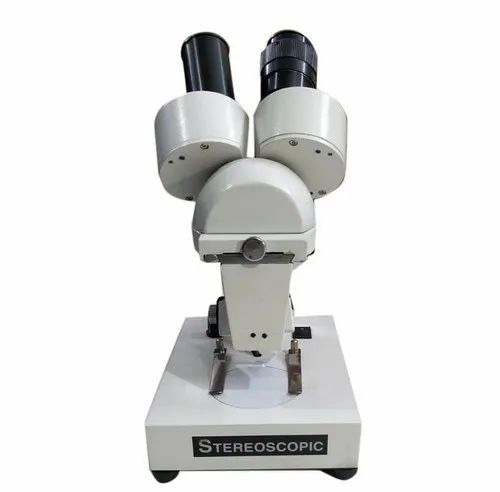 Phase Contrast Microscope
