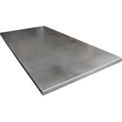 Precipitation Hardening Stainless Steel