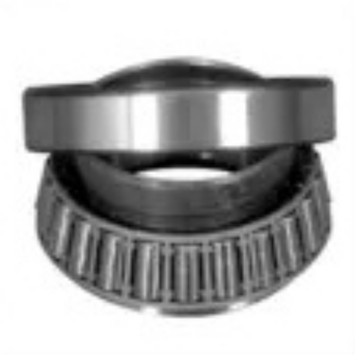 Roller bearings 2868420