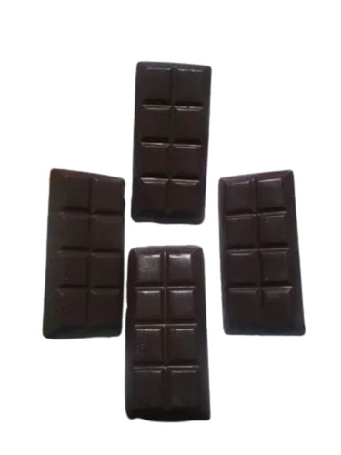 Rose & Thandai Chocolate Bar