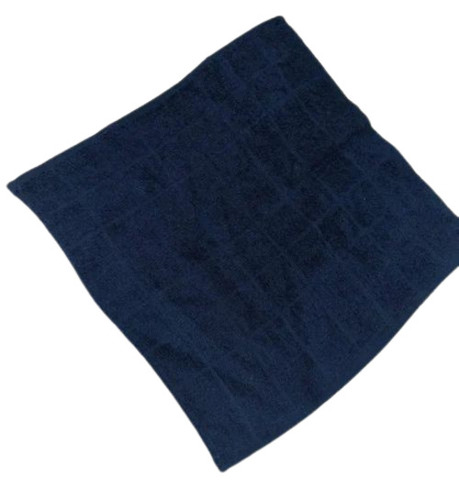 Soft Cotton Face Towels