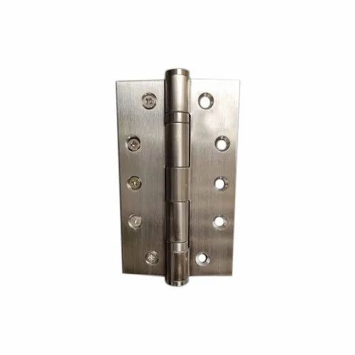 Ss Door Hinge