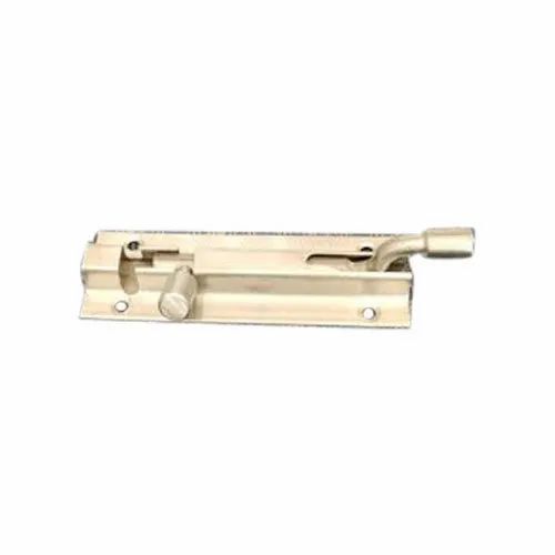 Ss Tower Bolt