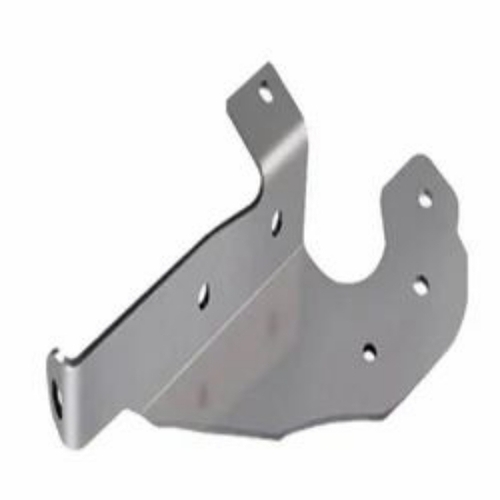 Steel Metal Components