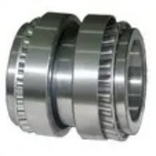 Taper roller bearings