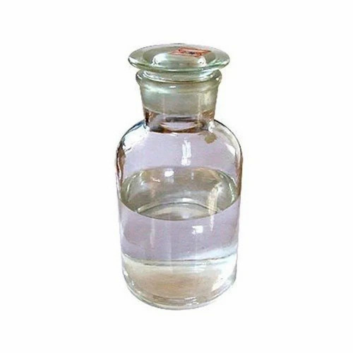 Textile Finishing Agent