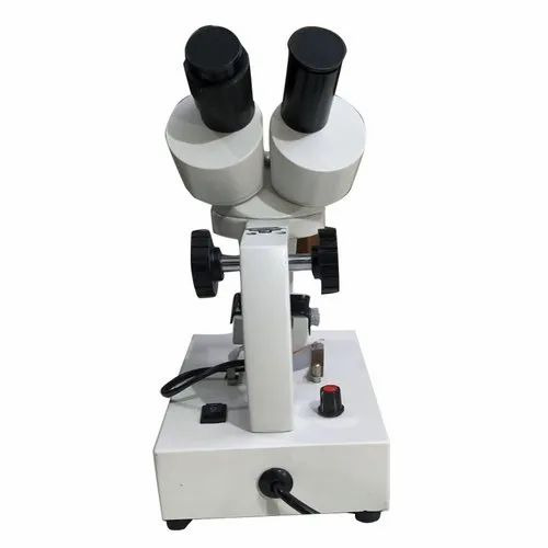 Tissue Culture Microscope
