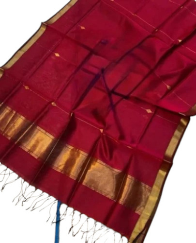 Zari Border Sarees