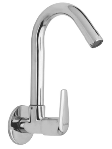 Zinc Big Cock