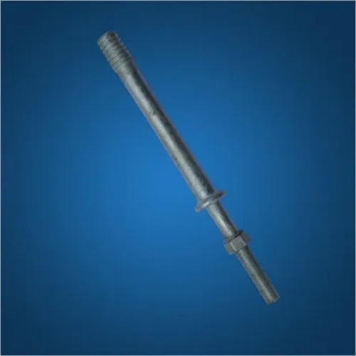 22Kv GI Pin