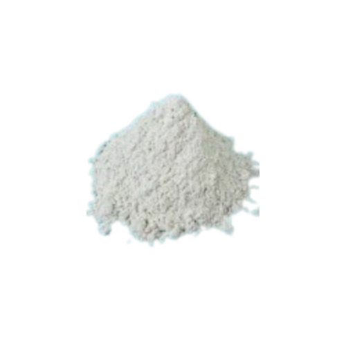 240 Mesh White Marble Powder