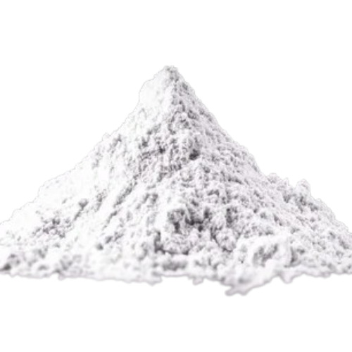 300 Mesh White Dolomite Powder
