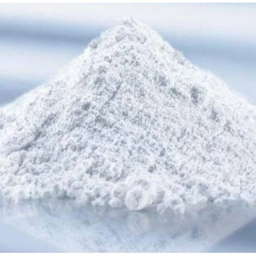 400 Mesh White Dolomite Powder