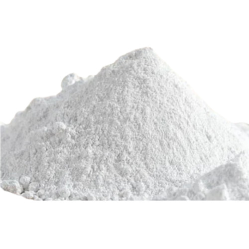 500 Mesh White Dolomite Powder