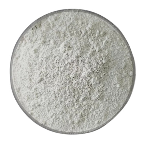 90 Hydrated Lime Powder