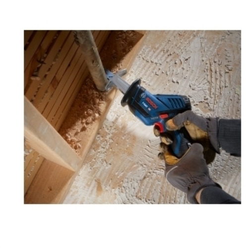 Bosch bare tool