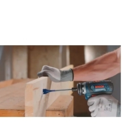 Bosch drill machine
