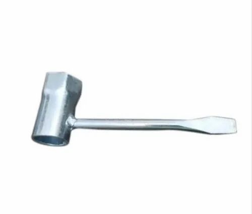 Chainsaw Plug Spanner