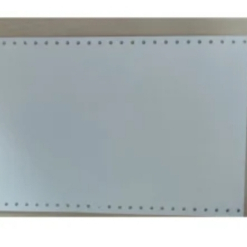 Computer paper