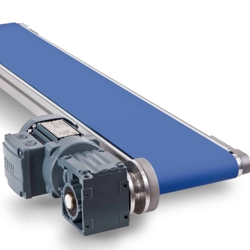 Conveyor Belts