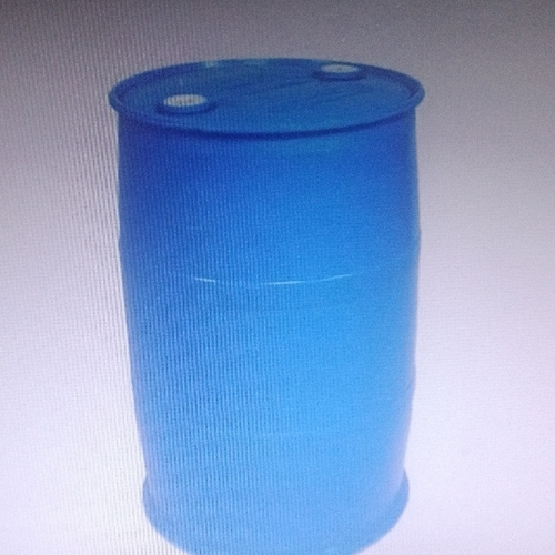 Cosmetic chemical