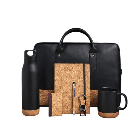 Custom Corporate Gift Set