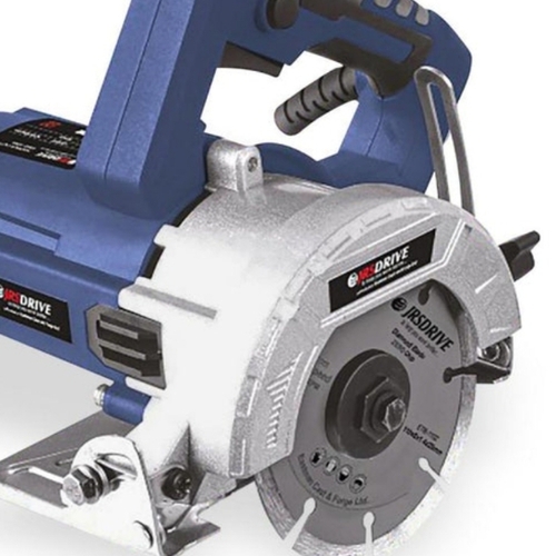 Cutter machine