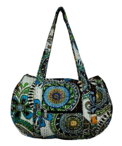 Designer Ladies Hand Bags