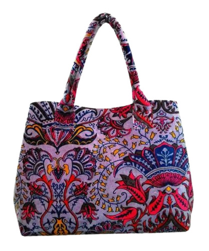 Fashion Ladies Hand Bags