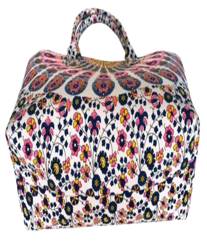 Fashionable Ladies Hand Bags