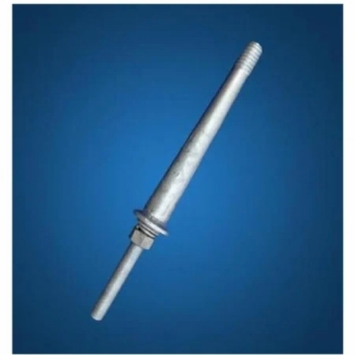 GI Insulator Pin